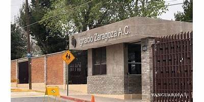 IGNACIO ZARAGOZA