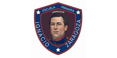 IGNACIO ZARAGOZA
