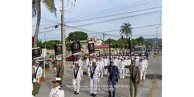 INDEPENDENCIA