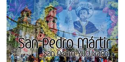 INDEPENDENCIA