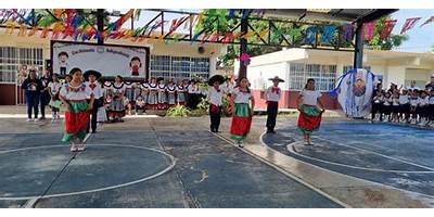 INDEPENDENCIA