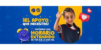 INDEPENDENCIA