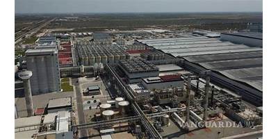 INDUSTRIA MAQUILADORA
