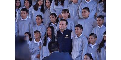 ING JESUS TEBAR RODRIGUEZ