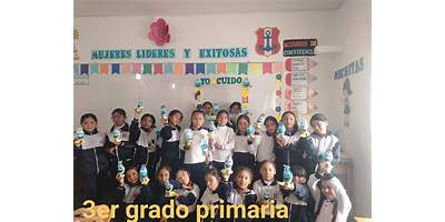 50905 NUESTRA SEÑORA DE LAS MERCEDES
