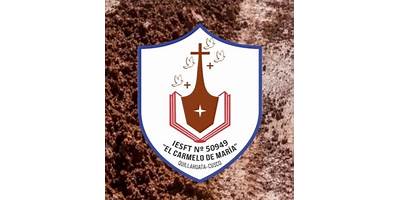 50949 EL CARMELO DE MARIA