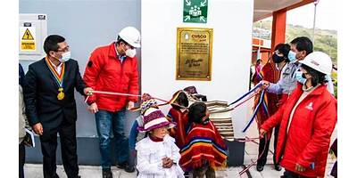 811 CUSIBAMBA BAJA