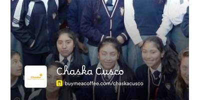 CHASKA