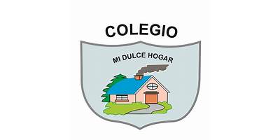 DULCE HOGAR CUSCO S.A.C