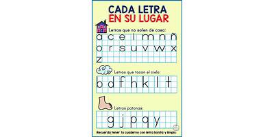 LA CASITA DE CARTON