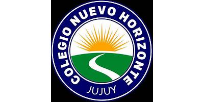 NUEVO HORIZONTE