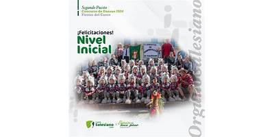 SALESIANO