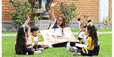 SOR ANA DE LOS ANGELES MONTEAGUDO
