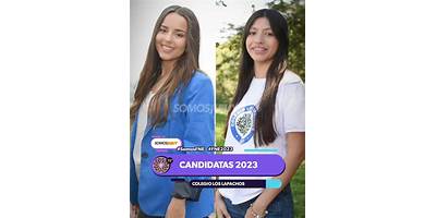 INST. EDUCATIVO LOS LAPACHOS