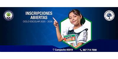 INST. IAES FUNDACIÓN LAPACHO