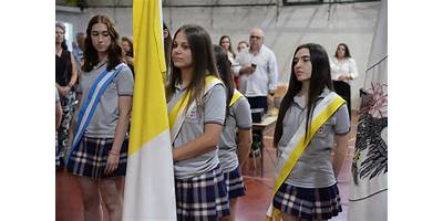 INST. NTRA. SRA. DEL IGUAZÚ