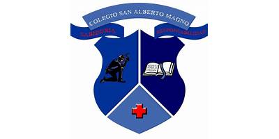 INST. SAN ALBERTO MAGNO