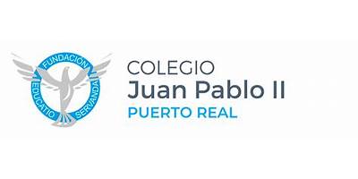 INST. SAN JUAN PABLO II