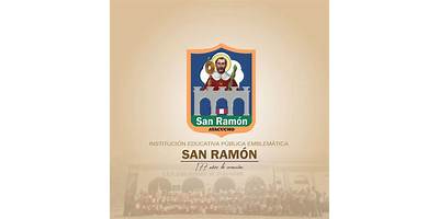 INST. SAN RAMÓN NONATO