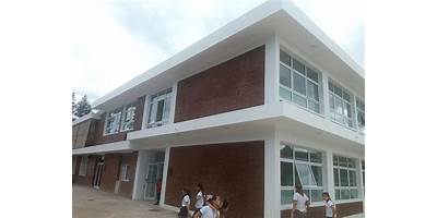 INSTITUTO ALEMAN