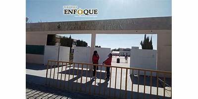 INSTITUTO ATENEO