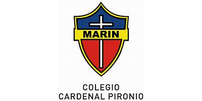 INSTITUTO CARDENAL PIRONIO