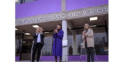 INSTITUTO DE FORMACIÓN DOCENTE  2 DPTO DE APLICACIÓN