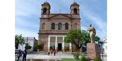INSTITUTO EL SALVADOR