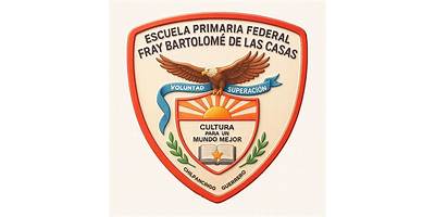 INSTITUTO FRAY BARTOLOME DE LAS CASAS