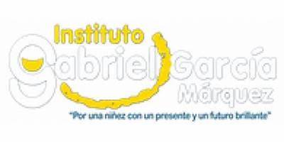 INSTITUTO GABRIEL GARCIA MARQUEZ