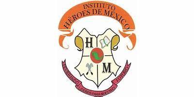 INSTITUTO HEROES DE MEXICO