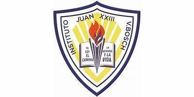 INSTITUTO JUAN XXIII