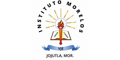 INSTITUTO MORELOS