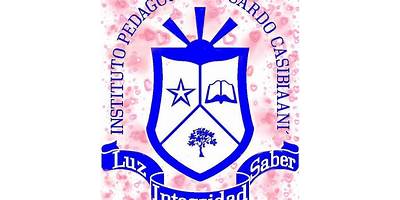 INSTITUTO PEDAGOGICO EDUARDO CASIBIAANI