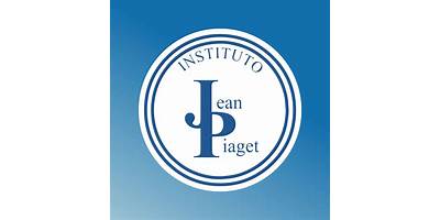 INSTITUTO PEDAGÓGICO JEAN PIAGET