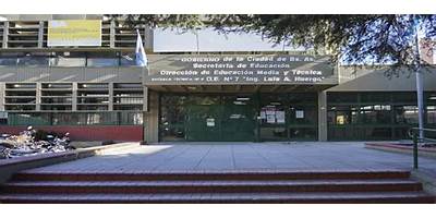 INSTITUTO SAN FRANCISCO JAVIER