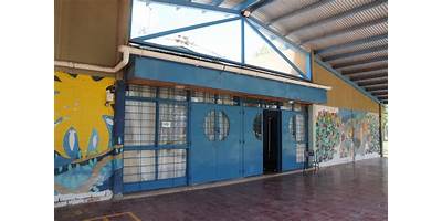 INSTITUTO SAN PABLO