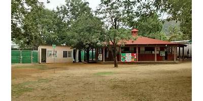 INSTITUTO SAN PABLO