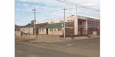 Instituto Toay de Enseñanza Secundaria