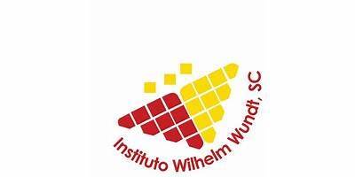 INSTITUTO WILHELM WUNDT