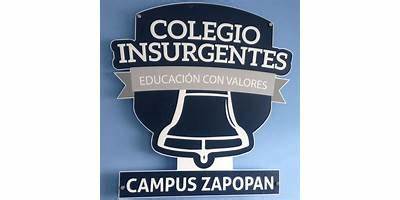 INSURGENTE GUZMAN