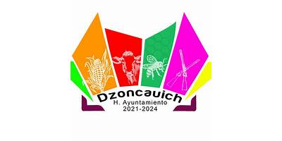 ITZAMNA