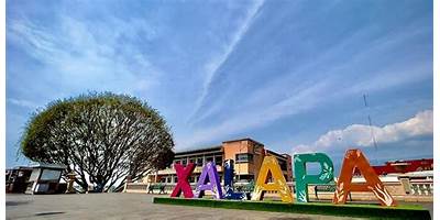 IXPUCHAPAN