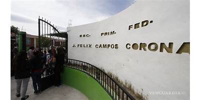 J. FELIX CAMPOS CORONA