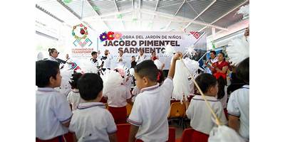 JACOBO PIMENTEL SARMIENTO