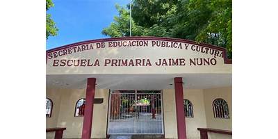 JAIME NUNO