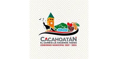 JARDIN DE NIÑOS COMUNITARIO ESTADO DE OAXACA