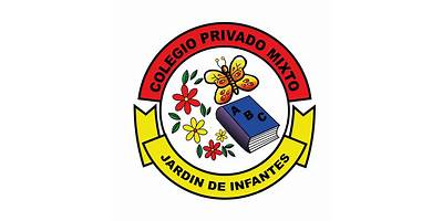 JARDIN DE NIÑOS COMUNITARIO MANUEL MARIA PONCE