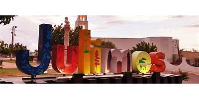 JARDIN DE NIÑOS