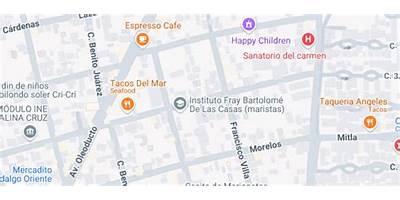 JARDIN DE NIÑOS MUNDO INFANTIL SAMACH